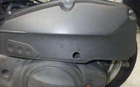 YAMAHA Majesty 155 S 2000 SG28J