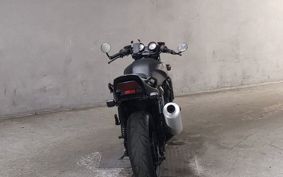 KAWASAKI ZRX1100 1997 ZRT10C