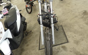 SUZUKI GSX250S KATANA GJ76A