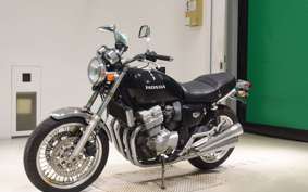 HONDA CB400F 1999 NC36