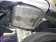 Фото Suzuki GSR 400 2008 с японского аукциона