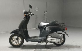 HONDA TODAY AF61