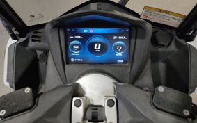 OTHER  I DIAAA CARGO  ALPHA 4 ..