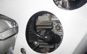 SUZUKI BIRDIE 50 BA41A