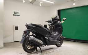 HONDA FORZA 250 MF13
