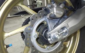 HONDA CBR250RR A 2013 MC51