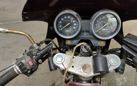 KAWASAKI BALIUS250 ZR250A