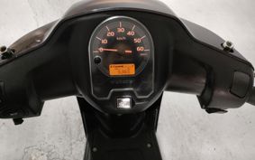 HONDA  TACT  BASIC  AF79