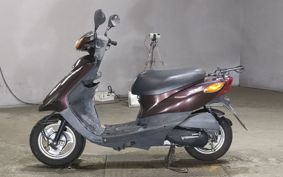 YAMAHA JOG SA36J