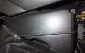 YAMAHA AXIS 125 Z SED7J
