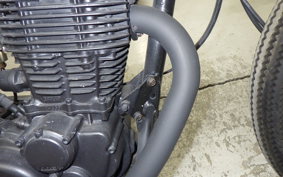 YAMAHA SR400 Gen.2 1999