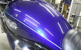 HARLEY NIGHT ROD 1130 2006