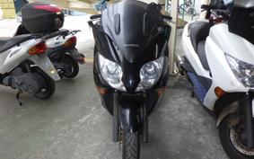 HONDA FORZA ZA MF10