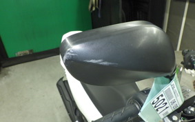 HONDA PCX125 2003 JF56