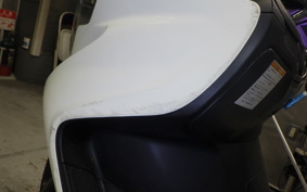 SUZUKI SKYWAVE 250 (Burgman 250) S Gen.3 2019 CJ46A