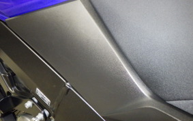 SUZUKI Vｽﾄﾛｰﾑ650XTA 2023 C733M