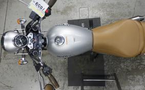SUZUKI VOLTY 2015 NJ47A