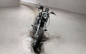 HARLEY XLH883 1993 CAM