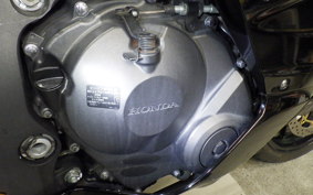 HONDA CBR600RR GEN 3 2015 PC40