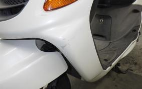 YAMAHA AXIS 100 SB06J