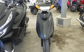 YAMAHA JOG Gen.5 SA36J