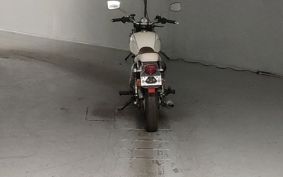 KAWASAKI ESTRELLA250 RS BJ250A