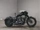 Фото Harley XL883N 2009 с японского аукциона