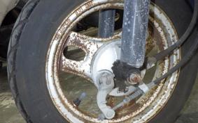 HONDA DIO GEN 3 AF34