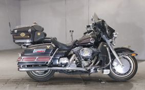 HARLEY  HARLEY FLHTCU-I 1450 FCW