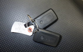 SUZUKI SKYWAVE 400 SA 3 2013 CK45A