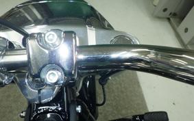 HARLEY FLBS 1870 2025