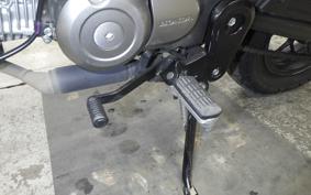 HONDA MONKEY 125