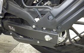 YAMAHA FZ25