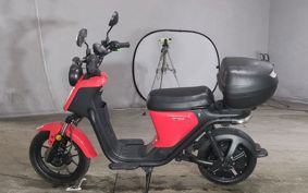 OTHER XEAM niu UQi Pro ..