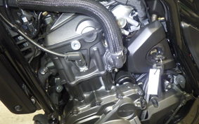 HONDA REBEL 1100 2023 SC83