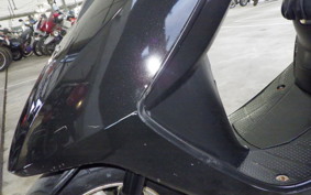 HONDA DIO Gen.6 AF62