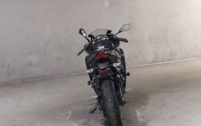KAWASAKI  NINJA ZX-25R ZX250E