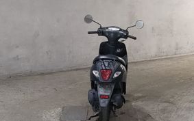 SUZUKI LET`S CA4AA