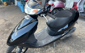 HONDA DIO AF62