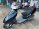 Фото Honda DIO с японского аукциона
