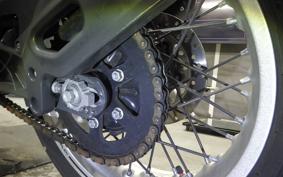 HUSQVARNA SVARTPILEN 401