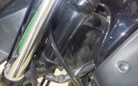 HONDA CB125 F 2024