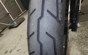 HARLEY XL883N 2019