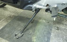 BMW R1200RT 2011