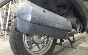 HONDA DIO Gen.6 2014 AF68