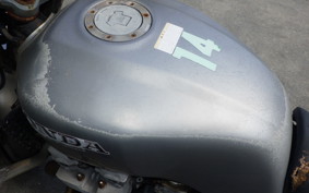 HONDA CB750 GEN 2 K 1998 RC42