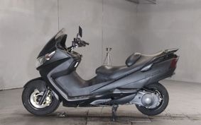 SUZUKI SKYWAVE 250S CJ43A