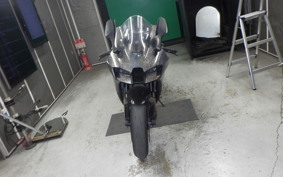 KAWASAKI ZX 10 NINJA ABS 2023 ZXT02L