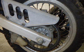 HONDA CRM50 GEN 2 AD13