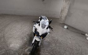 HONDA CBR250RR MC51